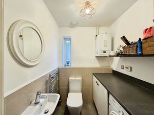 Photo 22- click for photo gallery